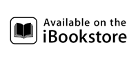 ibookstore-button