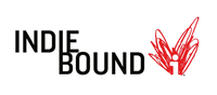 indiebound-button