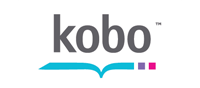 kobo-button