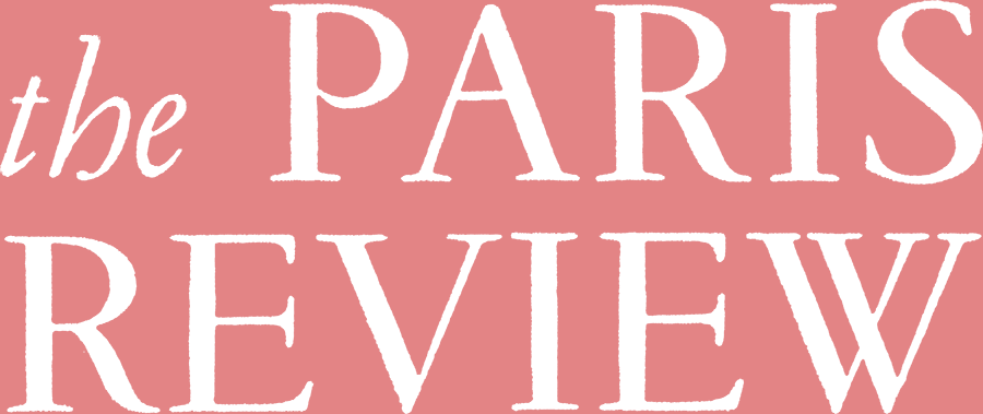 “Mazzy Star Batman” in The Paris Review Daily!