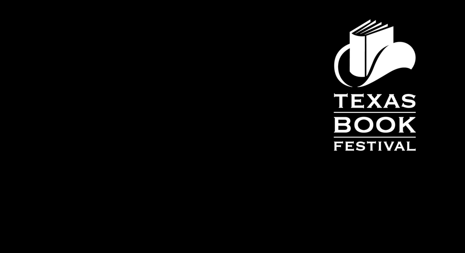 Texas Book Festival