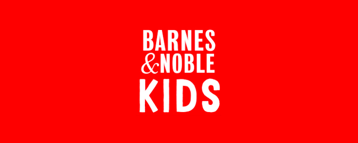 Barnes & Noble Kids: “5 Books for Fans of the I Survived Series”!